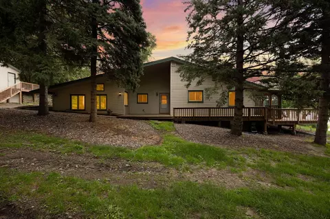 2335 62nd St NW, Maple Lake, MN 55358