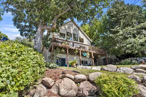 15267 Fairbanks Trl NE, Prior Lake, MN 55372