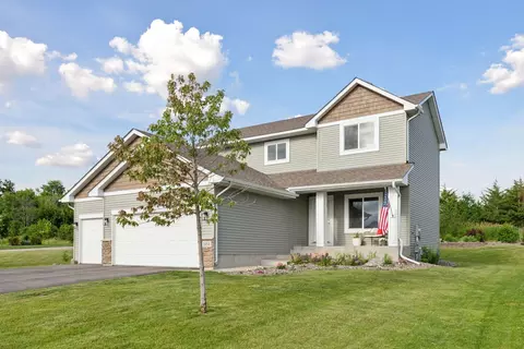 1054 2nd St SW, Delano, MN 55328