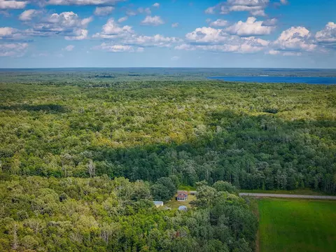 View/Area - 42149 County 45, Laporte, MN 56461 photo 25 of 37
