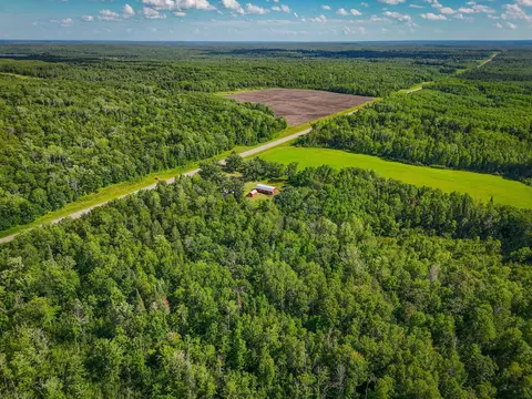 View/Area - 42149 County 45, Laporte, MN 56461 photo 18 of 37