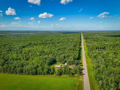 View/Area - 42149 County 45, Laporte, MN 56461 photo 31 of 37