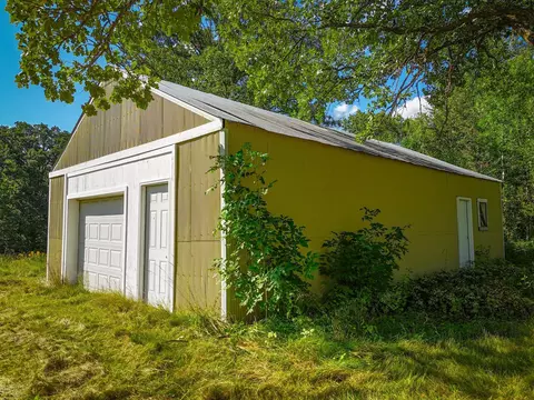 Other - 42149 County 45, Laporte, MN 56461 photo 16 of 17
