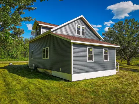 Exterior - 42149 County 45, Laporte, MN 56461 photo 5 of 8