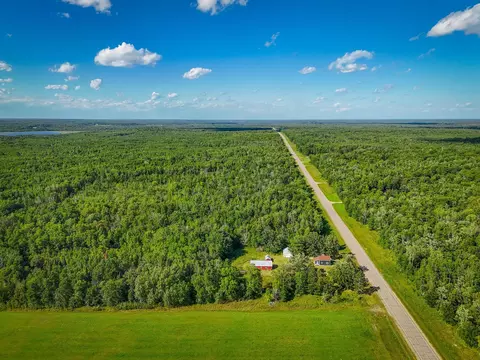 View/Area - 42149 County 45, Laporte, MN 56461 photo 30 of 37