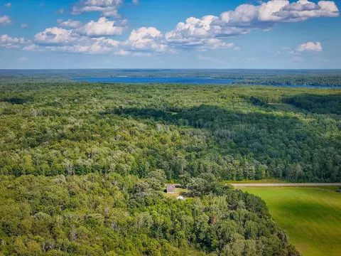 View/Area - 42149 County 45, Laporte, MN 56461 photo 22 of 37