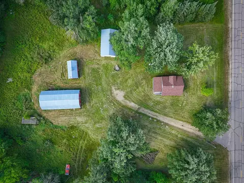 View/Area - 42149 County 45, Laporte, MN 56461 photo 10 of 37