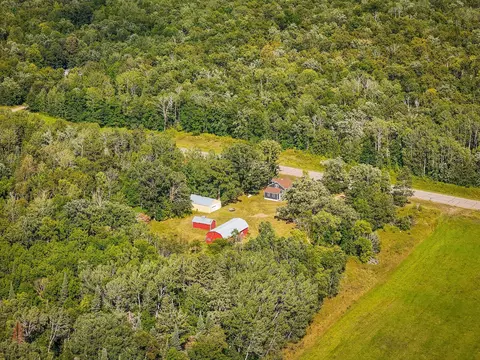 View/Area - 42149 County 45, Laporte, MN 56461 photo 27 of 37