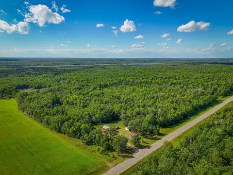 View/Area - 42149 County 45, Laporte, MN 56461 photo 32 of 37