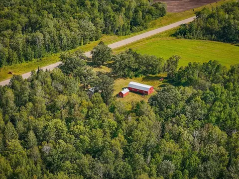 View/Area - 42149 County 45, Laporte, MN 56461 photo 17 of 37