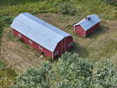 View/Area - 42149 County 45, Laporte, MN 56461 photo 8 of 37