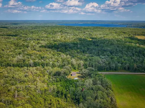 View/Area - 42149 County 45, Laporte, MN 56461 photo 24 of 37