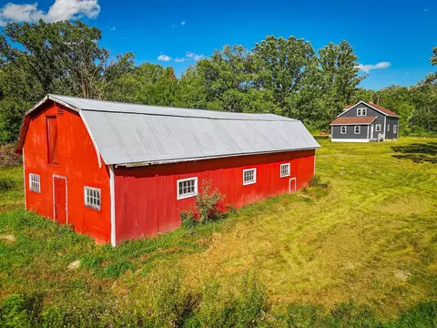 View/Area - 42149 County 45, Laporte, MN 56461 photo 4 of 37