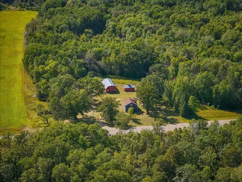 View/Area - 42149 County 45, Laporte, MN 56461 photo 34 of 37