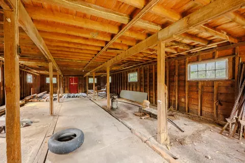 Other - 42149 County 45, Laporte, MN 56461 photo 13 of 17