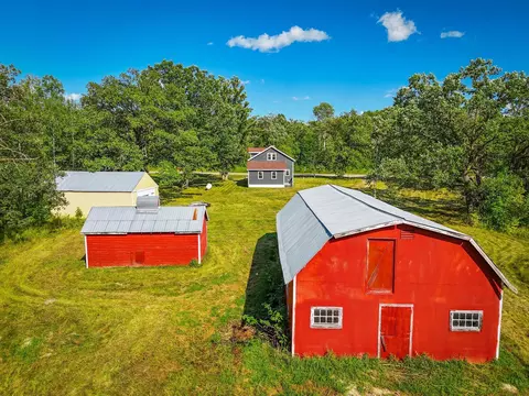 View/Area - 42149 County 45, Laporte, MN 56461 photo 2 of 37