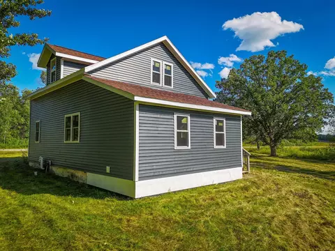 Exterior - 42149 County 45, Laporte, MN 56461 photo 4 of 8