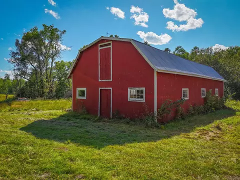 Other - 42149 County 45, Laporte, MN 56461 photo 14 of 17