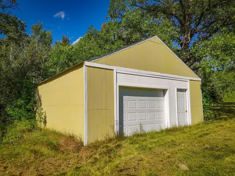 Other - 42149 County 45, Laporte, MN 56461 photo 15 of 17