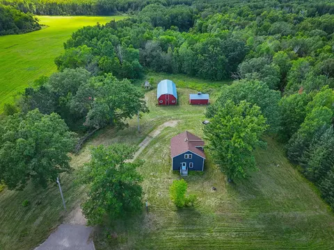 View/Area - 42149 County 45, Laporte, MN 56461 photo 11 of 37