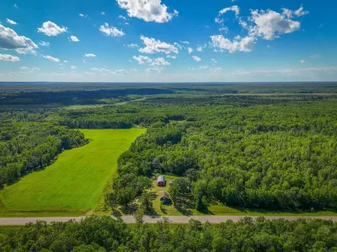 View/Area - 42149 County 45, Laporte, MN 56461 photo 36 of 37