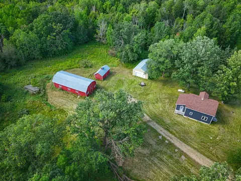 View/Area - 42149 County 45, Laporte, MN 56461 photo 9 of 37