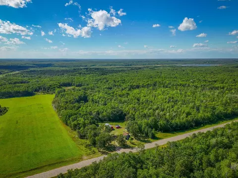 View/Area - 42149 County 45, Laporte, MN 56461 photo 33 of 37