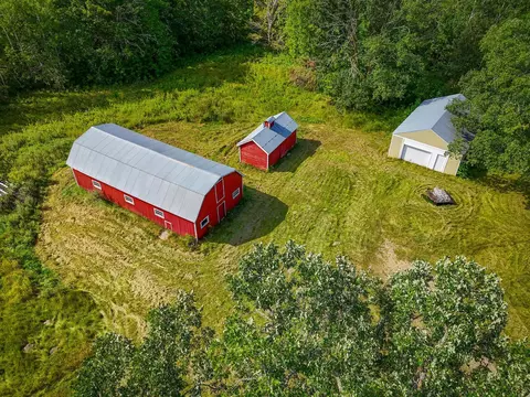 View/Area - 42149 County 45, Laporte, MN 56461 photo 7 of 37