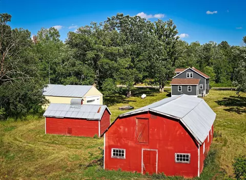 View/Area - 42149 County 45, Laporte, MN 56461 photo 3 of 37