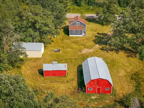 View/Area - 42149 County 45, Laporte, MN 56461 photo 5 of 37