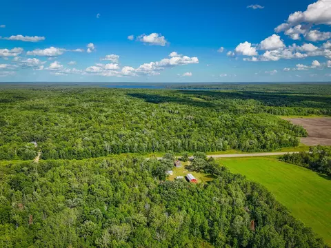 View/Area - 42149 County 45, Laporte, MN 56461 photo 20 of 37