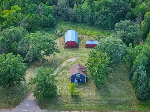 View/Area - 42149 County 45, Laporte, MN 56461 photo 13 of 37