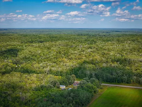 View/Area - 42149 County 45, Laporte, MN 56461 photo 26 of 37