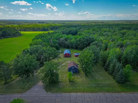 View/Area - 42149 County 45, Laporte, MN 56461 photo 12 of 37