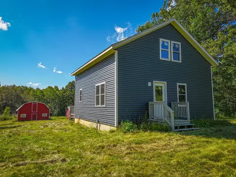 Other - 42149 County 45, Laporte, MN 56461 photo 17 of 17