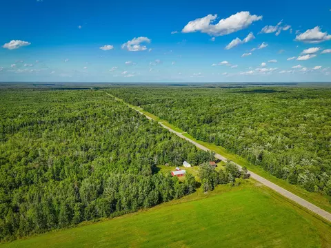 View/Area - 42149 County 45, Laporte, MN 56461 photo 29 of 37