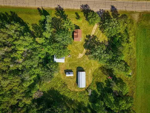 View/Area - 42149 County 45, Laporte, MN 56461 photo 1 of 37