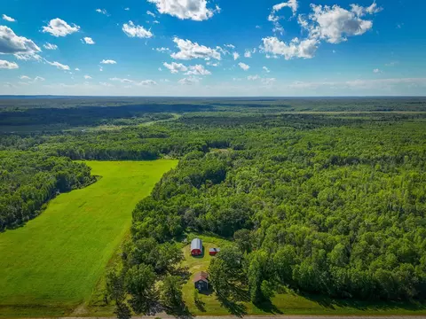 View/Area - 42149 County 45, Laporte, MN 56461 photo 37 of 37