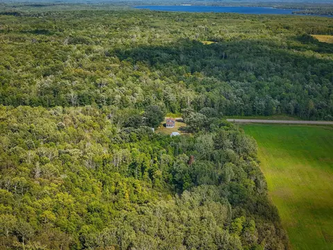View/Area - 42149 County 45, Laporte, MN 56461 photo 23 of 37