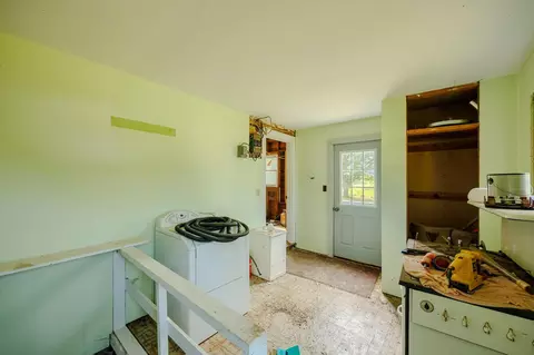 Other - 42149 County 45, Laporte, MN 56461 photo 12 of 17
