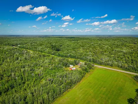 View/Area - 42149 County 45, Laporte, MN 56461 photo 28 of 37