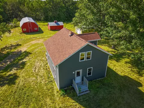 Other - 42149 County 45, Laporte, MN 56461 photo 1 of 17