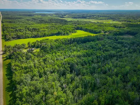 View/Area - 42149 County 45, Laporte, MN 56461 photo 15 of 37