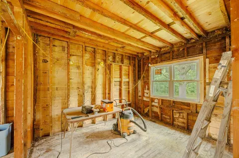 Other - 42149 County 45, Laporte, MN 56461 photo 5 of 17