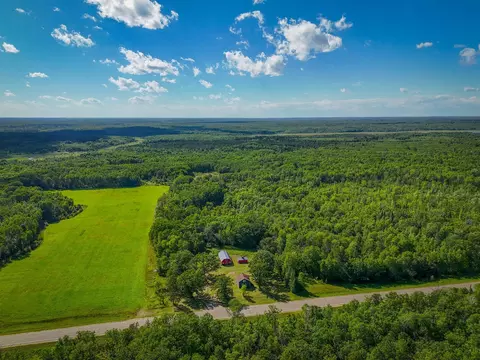View/Area - 42149 County 45, Laporte, MN 56461 photo 35 of 37