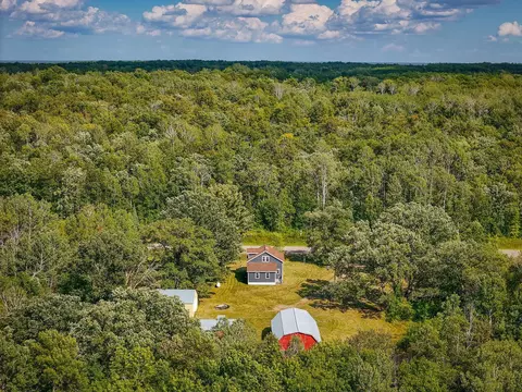 View/Area - 42149 County 45, Laporte, MN 56461 photo 6 of 37