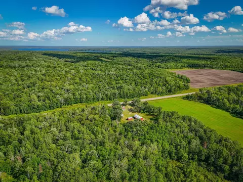 View/Area - 42149 County 45, Laporte, MN 56461 photo 19 of 37
