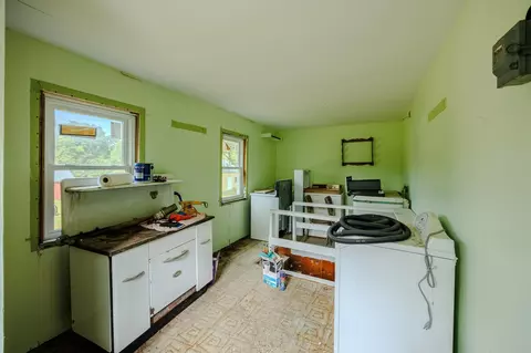Other - 42149 County 45, Laporte, MN 56461 photo 11 of 17