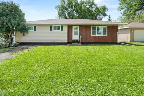 111 Bean Ave, Dilworth, MN 56529