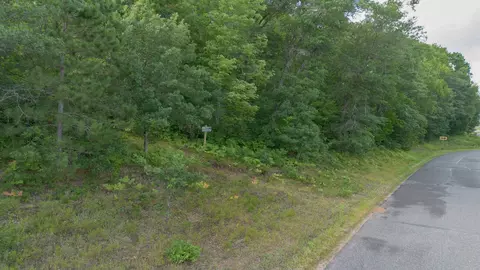 11857 S Holly Lucius Rd, Solon Springs, WI 54873